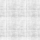 Zen interior Shoji Paper Japan Quality