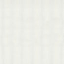 belbien [Fabric/Leather] Cloth/Leather 33 (DA,F,K)【Minimum order: 1 meter】