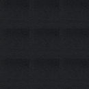 belbien [Absolute Metal] Metal (gold and silver) 34items (A, BR, CM, DA, F, FM)【Minimum order: 1 meter】