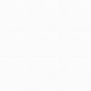 belbien [Absolute Metal] Metal (gold and silver) 34items (A, BR, CM, DA, F, FM)【Minimum order: 1 meter】