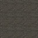 belbien [Fabric/Leather] Cloth/Leather 33 (DA,F,K)【Minimum order: 1 meter】