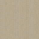 belbien [Fabric/Leather] Cloth/Leather 33 (DA,F,K)【Minimum order: 1 meter】