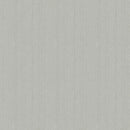 belbien [Fabric/Leather] Cloth/Leather 33 (DA,F,K)【Minimum order: 1 meter】