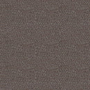 belbien [Fabric/Leather] Cloth/Leather 33 (DA,F,K)【Minimum order: 1 meter】