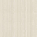 belbien [Fabric/Leather] Cloth/Leather 33 (DA,F,K)【Minimum order: 1 meter】