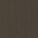 belbien [Fabric/Leather] Cloth/Leather 33 (DA,F,K)【Minimum order: 1 meter】