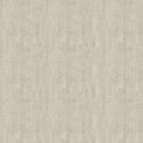 belbien [Absolute Tex] Abstract pattern 36 items (CM, DA, F, S, W)【Minimum order: 1 meter】