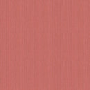 belbien [Fabric/Leather] Cloth/Leather 33 (DA,F,K)【Minimum order: 1 meter】