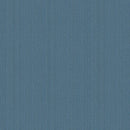 belbien [Fabric/Leather] Cloth/Leather 33 (DA,F,K)【Minimum order: 1 meter】