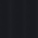 belbien [Fabric/Leather] Cloth/Leather 33 (DA,F,K)【Minimum order: 1 meter】