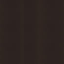 belbien [Fabric/Leather] Cloth/Leather 33 (DA,F,K)【Minimum order: 1 meter】