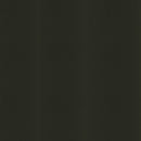 belbien [Fabric/Leather] Cloth/Leather 33 (DA,F,K)【Minimum order: 1 meter】