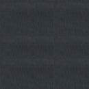 belbien [Fabric/Leather] Cloth/Leather 33 (DA,F,K)【Minimum order: 1 meter】