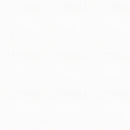 belbien [Fabric/Leather] Cloth/Leather 33 (DA,F,K)【Minimum order: 1 meter】