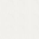 belbien [Fabric/Leather] Cloth/Leather 33 (DA,F,K)【Minimum order: 1 meter】