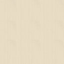 belbien [Fabric/Leather] Cloth/Leather 33 (DA,F,K)【Minimum order: 1 meter】