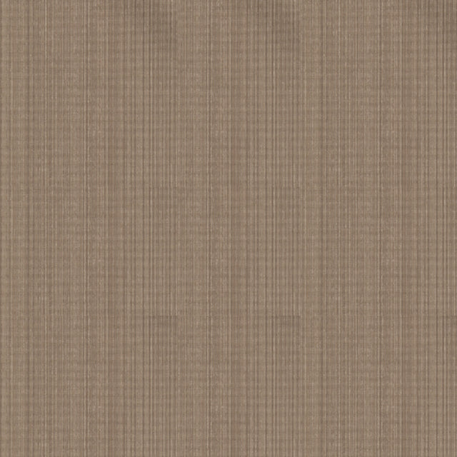 belbien [Fabric/Leather] Cloth/Leather 33 (DA,F,K)