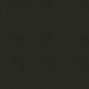 belbien [Fabric/Leather] Cloth/Leather 33 (DA,F,K)【Minimum order: 1 meter】