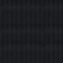 belbien [Fabric/Leather] Cloth/Leather 33 (DA,F,K)【Minimum order: 1 meter】