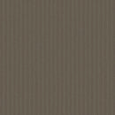 3M DI-NOC Film [Foil / Japanese Paper] VM / FE / FA【Minimum order: 1 meter】