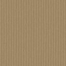 3M DI-NOC Film [Foil / Japanese Paper] VM / FE / FA【Minimum order: 1 meter】