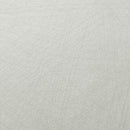 3M DI-NOC Film [Foil / Japanese Paper] VM / FE / FA【Minimum order: 1 meter】