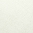 3M DI-NOC Film [Foil / Japanese Paper] VM / FE / FA【Minimum order: 1 meter】