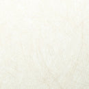 3M DI-NOC Film [Foil / Japanese Paper] VM / FE / FA【Minimum order: 1 meter】