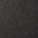 3M DI-NOC Film [Foil / Japanese Paper] VM / FE / FA【Minimum order: 1 meter】