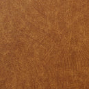 3M DI-NOC Film [Foil / Japanese Paper] VM / FE / FA【Minimum order: 1 meter】