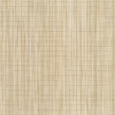 Zen interior Laying PVC Floor tiles Japan Quality