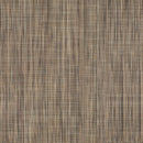 Zen interior Laying PVC Floor tiles Japan Quality