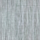 Zen interior Laying PVC Floor tiles Japan Quality