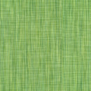 (Zen loose-lay floor vinyl tile Japan Quality)  Placement PVC floor tiles TilesL FBT-400-452　TOLI【16 items per case】