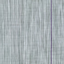 (Zen loose-lay floor vinyl tile Japan Quality)  Placement PVC floor tiles TilesL FBT-400-452　TOLI【16 items per case】