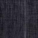 (Zen loose-lay floor vinyl tile Japan Quality)  Placement PVC floor tiles TilesL FBT-400-452　TOLI【16 items per case】