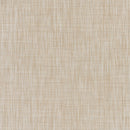 (Zen loose-lay floor vinyl tile Japan Quality)  Placement PVC floor tiles TilesL FBT-400-452　TOLI【16 items per case】