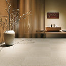 Zen interior Laying PVC Floor tiles Japan Quality