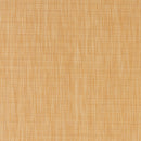 (Zen loose-lay floor vinyl tile Japan Quality)  Placement PVC floor tiles TilesL FBT-400-452　TOLI【16 items per case】