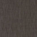 (Zen loose-lay floor vinyl tile Japan Quality)  Placement PVC floor tiles TilesL FBT-400-452　TOLI【16 items per case】