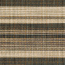 (Zen loose-lay floor vinyl tile Japan Quality)  Placement PVC floor tiles TilesL FBT-400-452　TOLI【16 items per case】