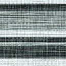 (Zen loose-lay floor vinyl tile Japan Quality)  Placement PVC floor tiles TilesL FBT-400-452　TOLI【16 items per case】