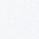 3M DI-NOC Film [Foil / Japanese Paper] VM / FE / FA【Minimum order: 1 meter】