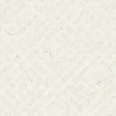 3M DI-NOC Film [Foil / Japanese Paper] VM / FE / FA【Minimum order: 1 meter】