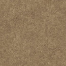 3M DI-NOC Film [Foil / Japanese Paper] VM / FE / FA【Minimum order: 1 meter】