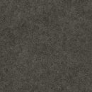 3M DI-NOC Film [Foil / Japanese Paper] VM / FE / FA【Minimum order: 1 meter】