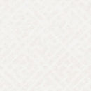 3M DI-NOC Film [Foil / Japanese Paper] VM / FE / FA【Minimum order: 1 meter】