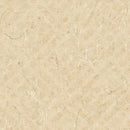 3M DI-NOC Film [Foil / Japanese Paper] VM / FE / FA【Minimum order: 1 meter】