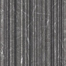 3M DI-NOC Film [Foil / Japanese Paper] VM / FE / FA【Minimum order: 1 meter】