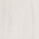 3M DI-NOC Film [Foil / Japanese Paper] VM / FE / FA【Minimum order: 1 meter】